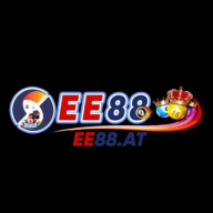 ee88at1