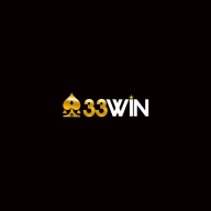 33winpartyvn