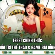 febetzitcom