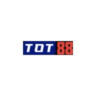 tot88design