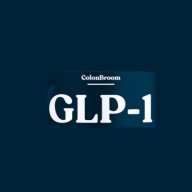 usatodayglpreviews