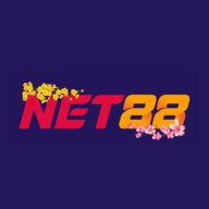 net88click1