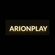 arionplay66com