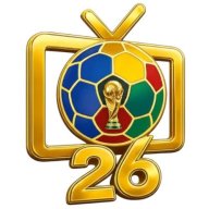 giangaphothapcamtv