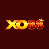 xo88pro