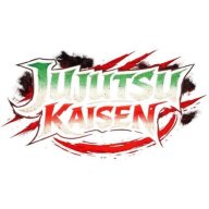 jujutsukaisenscanvfcom