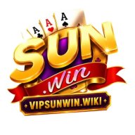 vipsunwinwiki