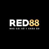 red88tgcom