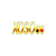 xoso66fans1