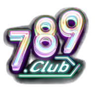 789clubsbike