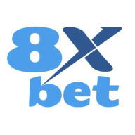 8xbetsonl