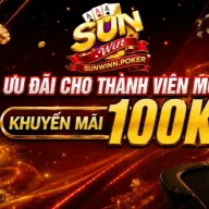 sunwinnpoker