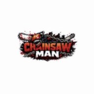 chaisawmanscancom