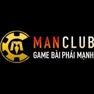 manclubsbet