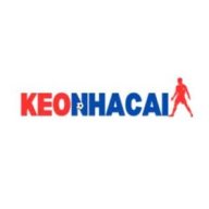 keonhacai78com2