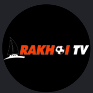 rakhoitvnetwork