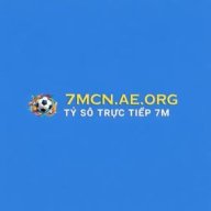 7mcnaeorg2
