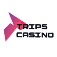TripsCasino