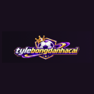 tylebongdavcom