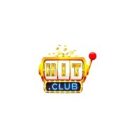 hitclub3cocom