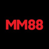 mm88betdayvn