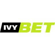 IvyBet