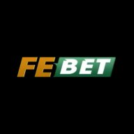 febet8tv