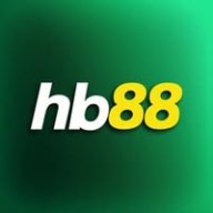 hb88suppliess