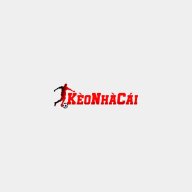 keonhacaii5uscomvn