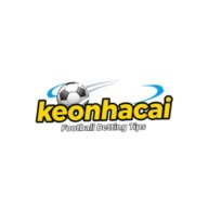 keonhacai5orga