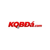 kqbdatv