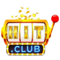 hitclubcocom4