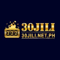 30jilinetph