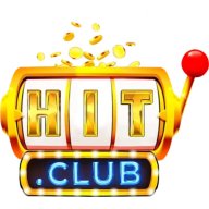 hitclubzlife
