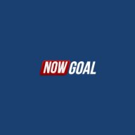nnowgoalcom