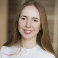 graceamelia