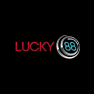 lucky88app9com