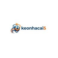 keonhacaius1
