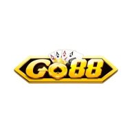 go88kltd1