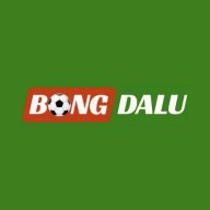 1bongdaluorg1