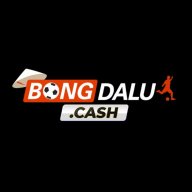 bongdalu123info