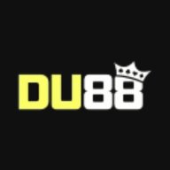 du88cyou1