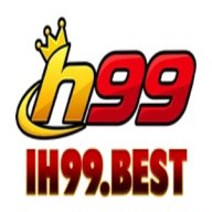 ih99best