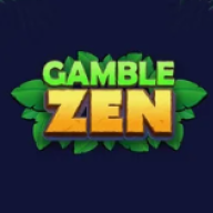 Gamblezenn