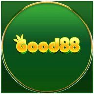 good88sjpnet