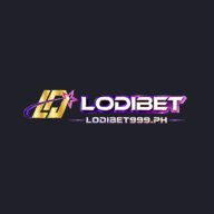 lodibet999ph