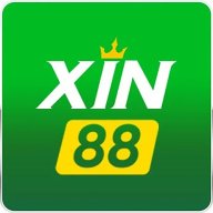 xin88sjpnet