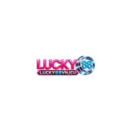 lucky88vnicu123