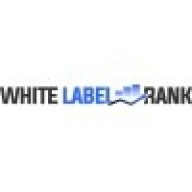 whitelabelrank