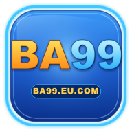 ba99eu1
